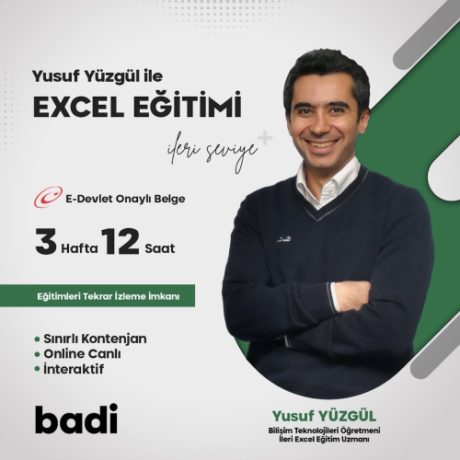 Excel