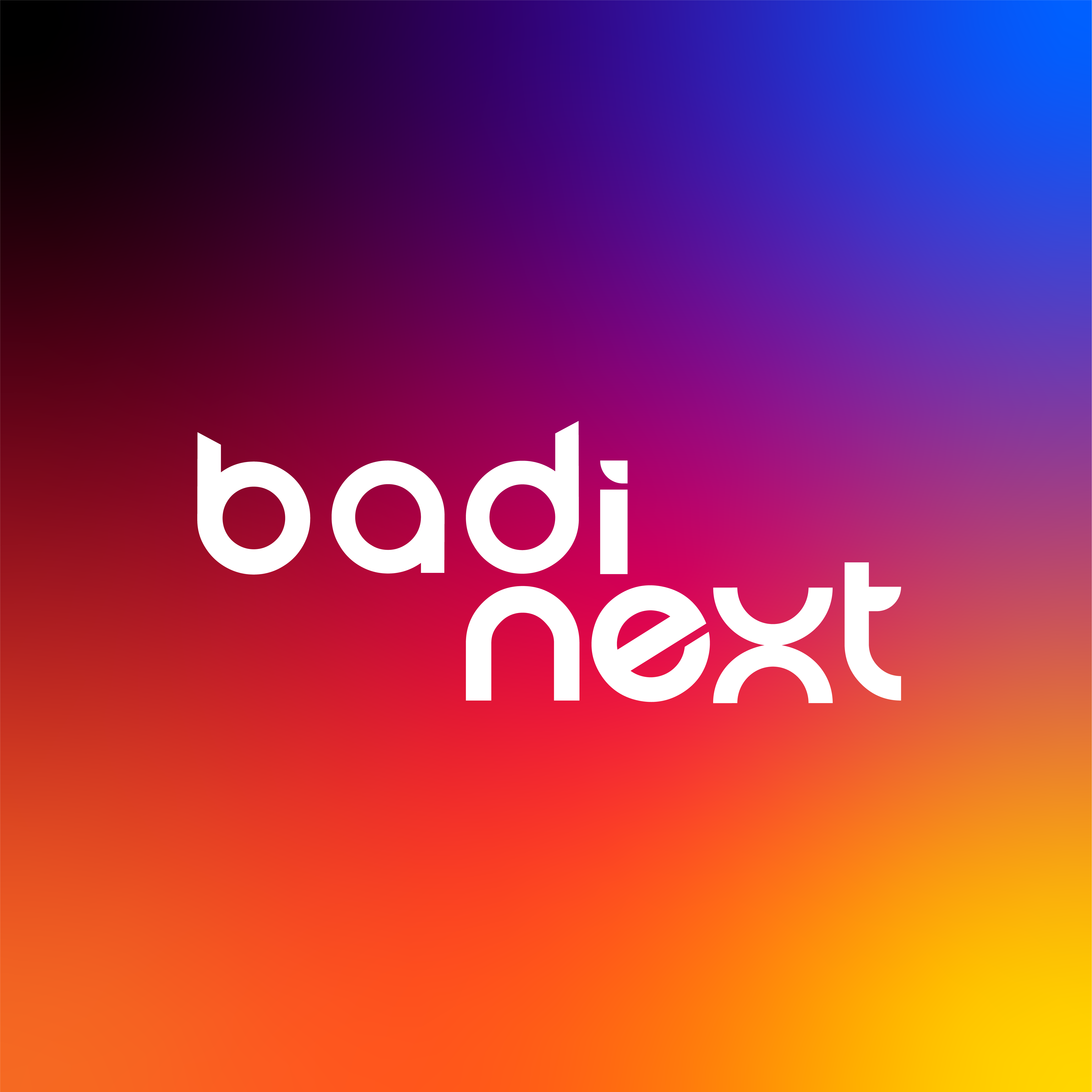 Badi Next Ekibi