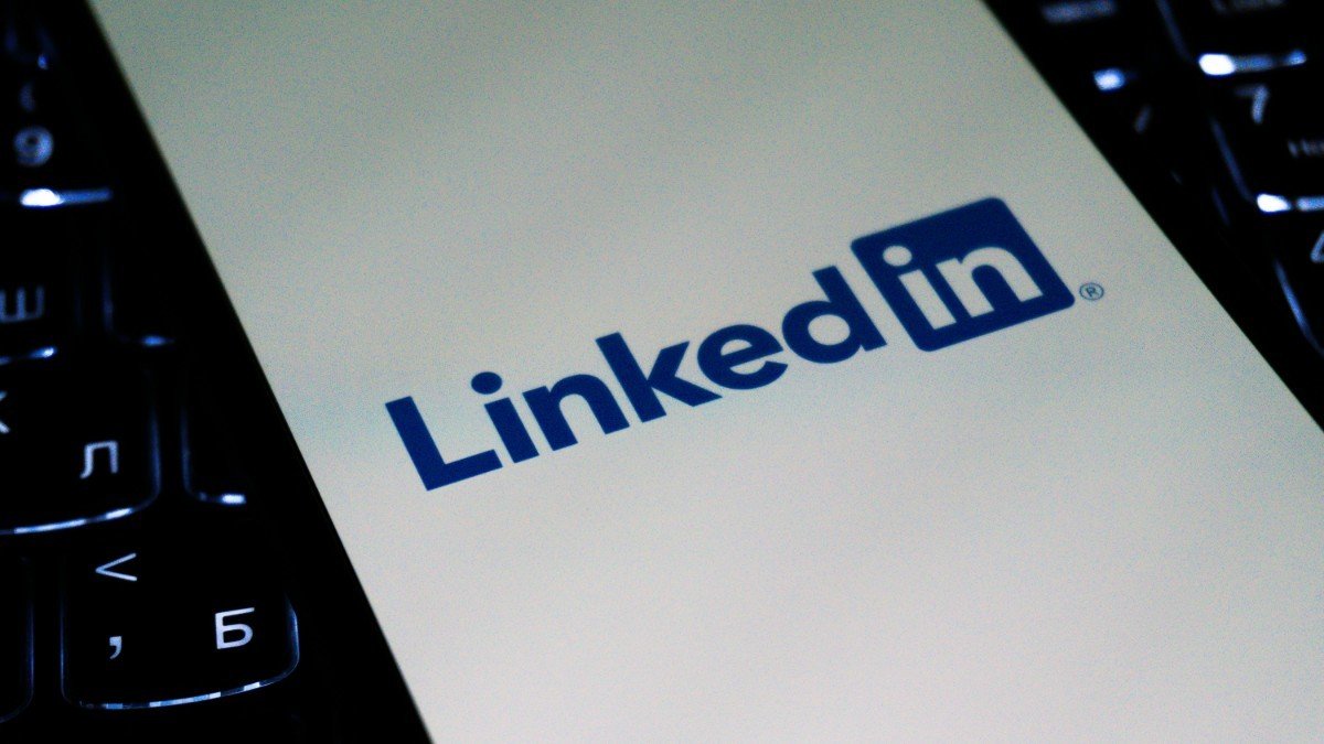 LinkedIn Profilini Bugün Aç: Üniversite Öğrencileri İçin Adım Adım Rehber
