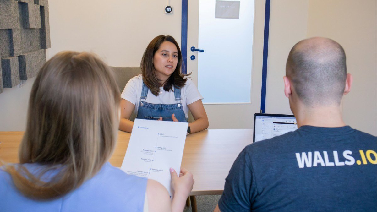 Üniversite Öğrencileri İçin Kapsamlı Burs Rehberi: Nereden Başlayacaksın?