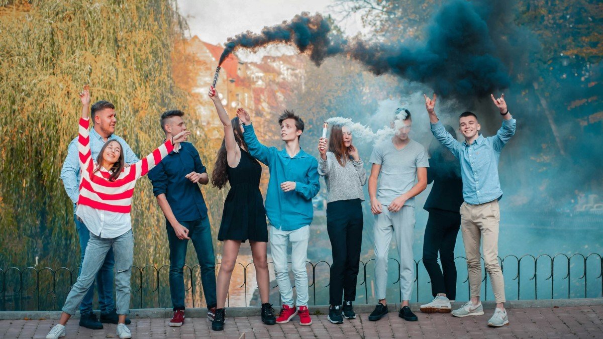 Z Kuşağı Tükeniyor mu? Kampüste Gördüğümüz Sessiz Kriz