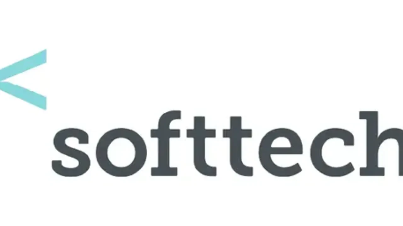 Softtech