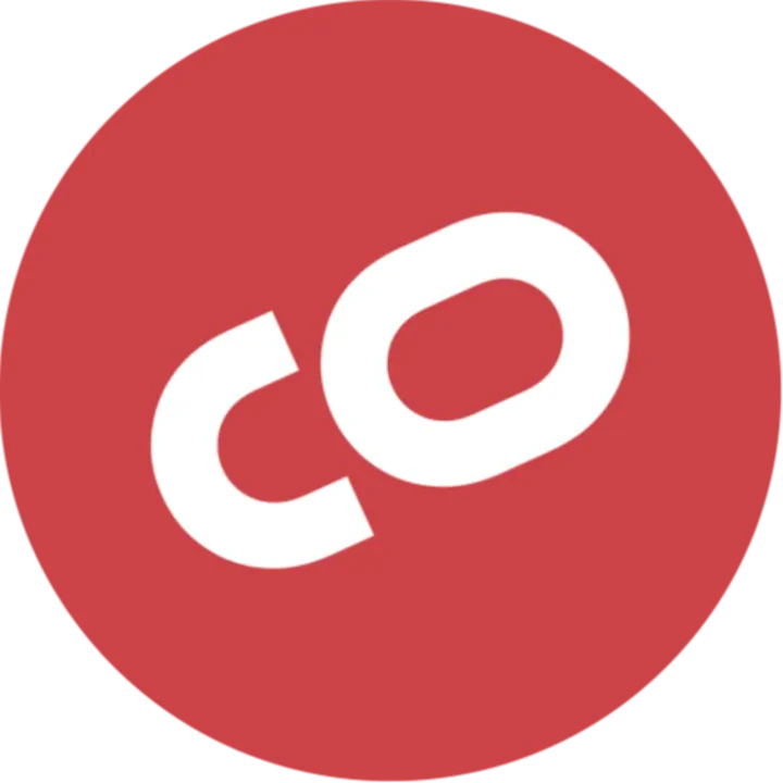 Coridor.co