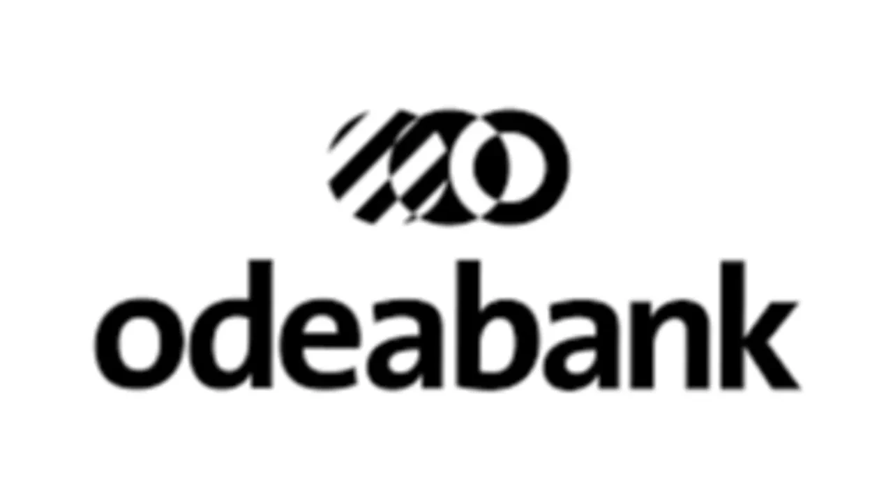 Odebank