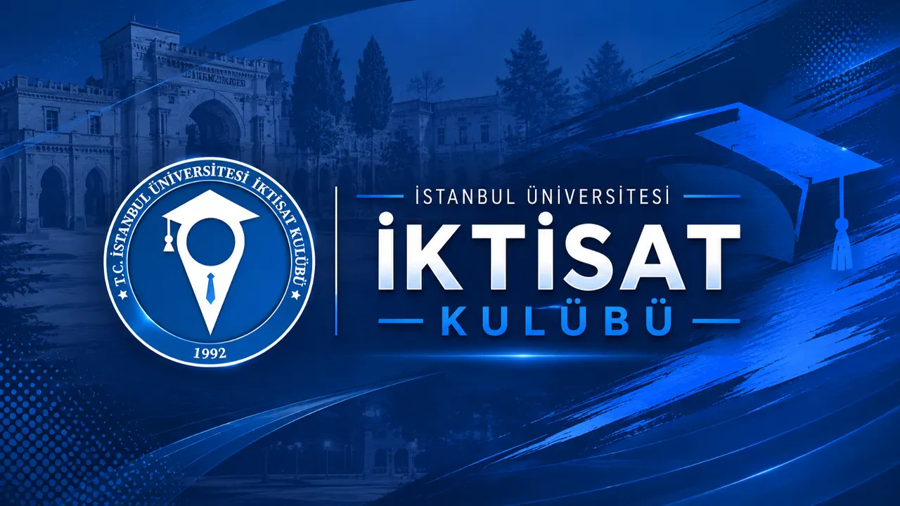 İktisat Kulübü