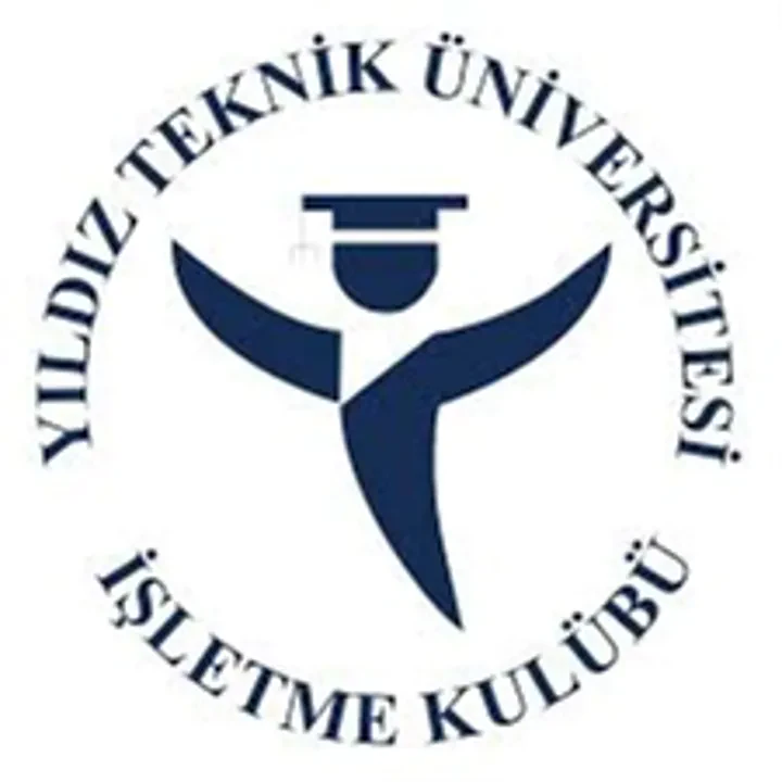 Yıldız İşletme Kulübü