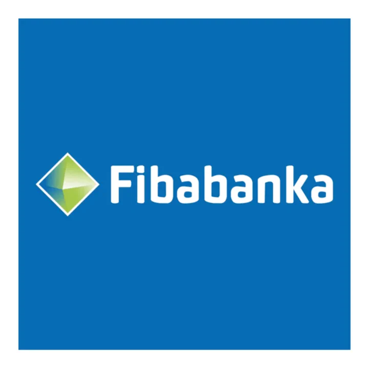 Fibabanka Kapak