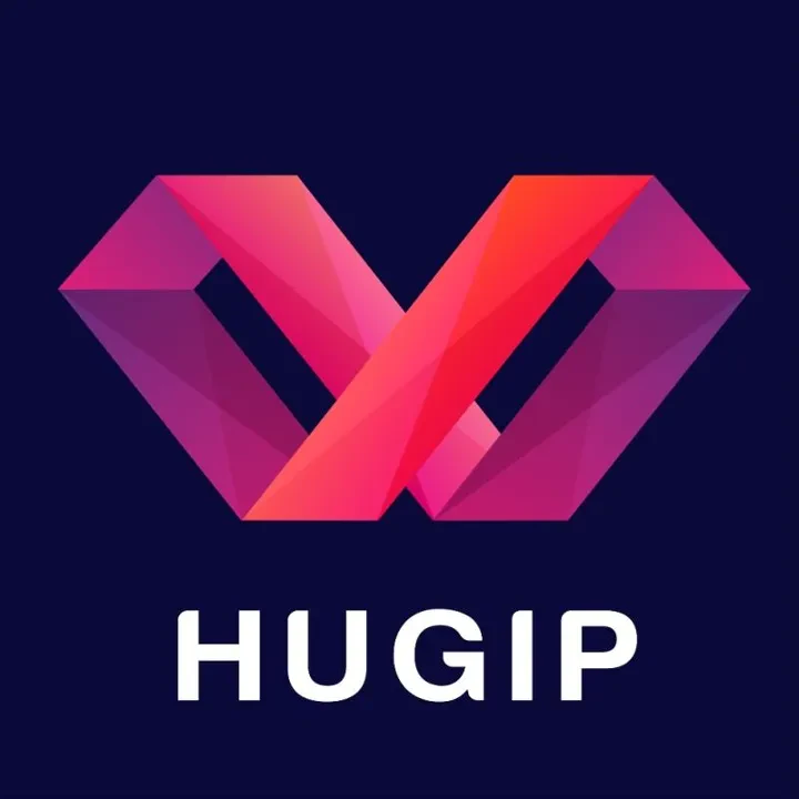 HUGİP