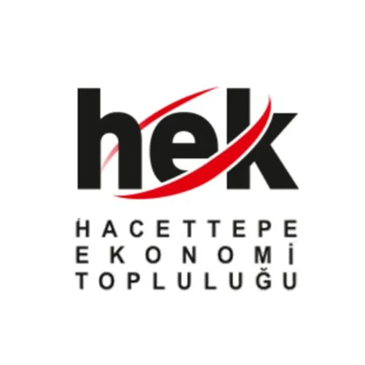 Ekonomi Kulübü (HEK)