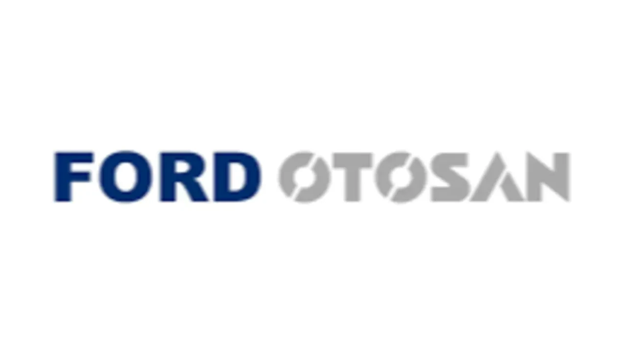Ford Otosan Kapak
