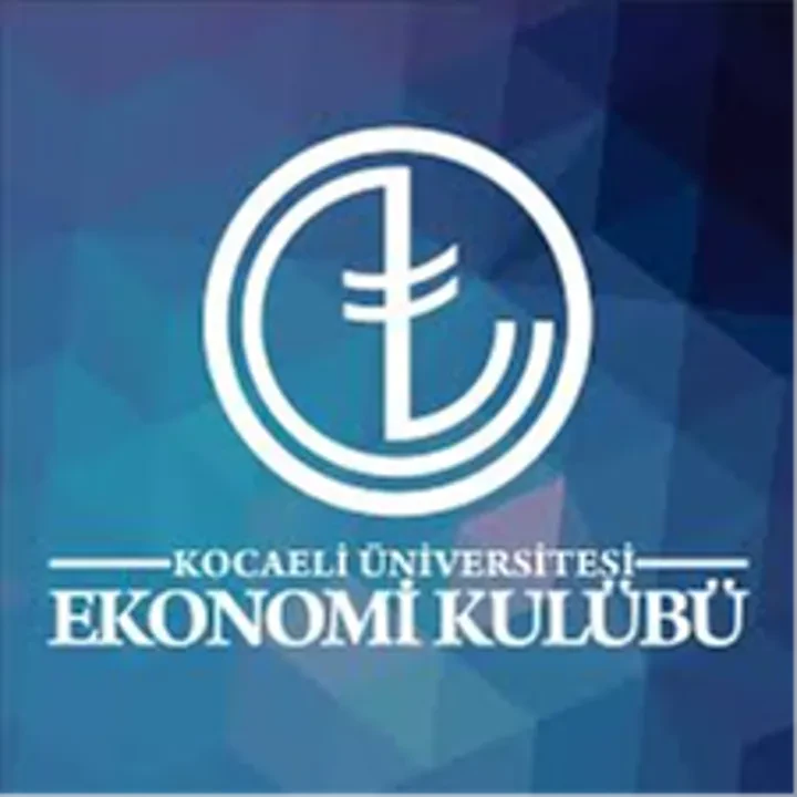 Ekonomi Kulübü
