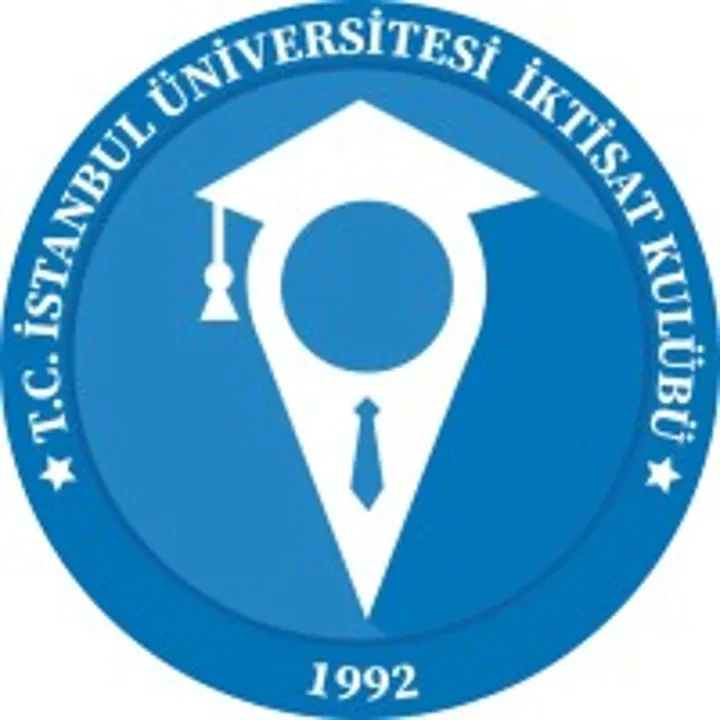 İktisat Kulübü