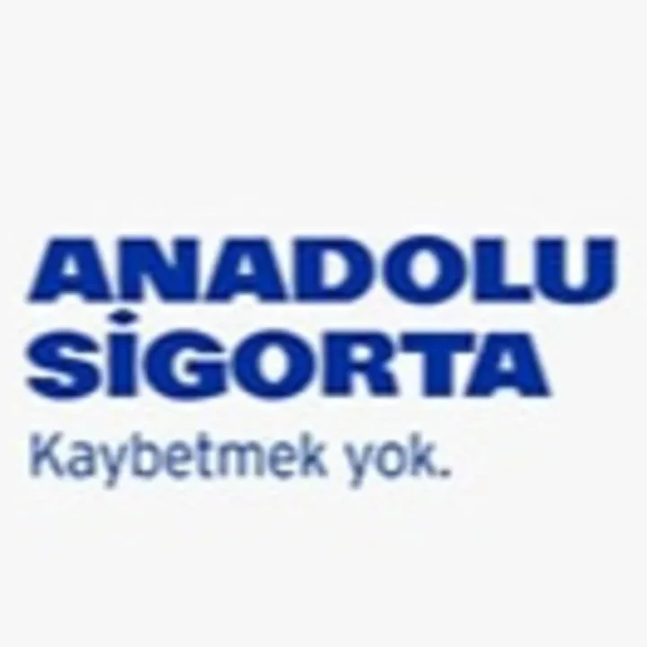 Anadolu Sigorta