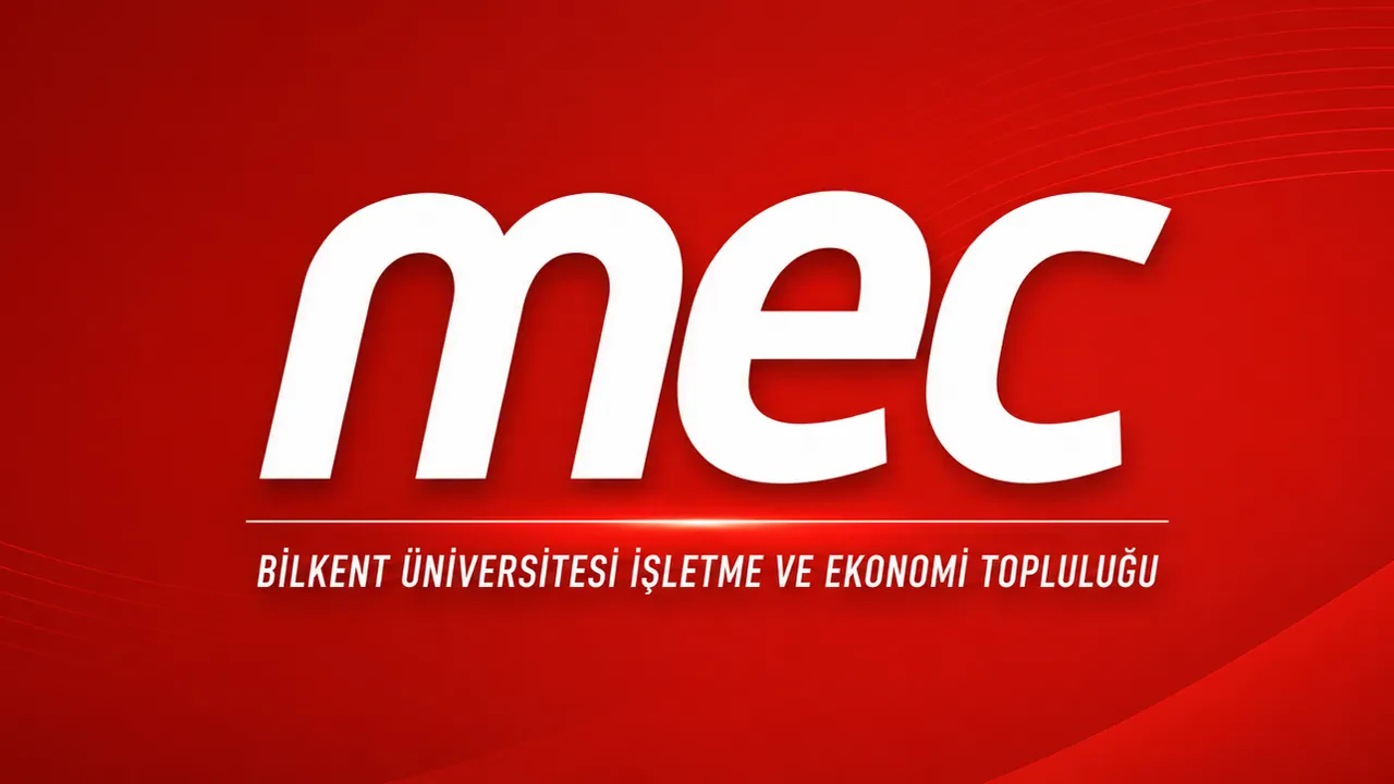 MEC