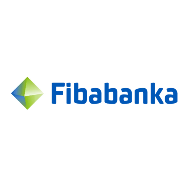 Fibabanka