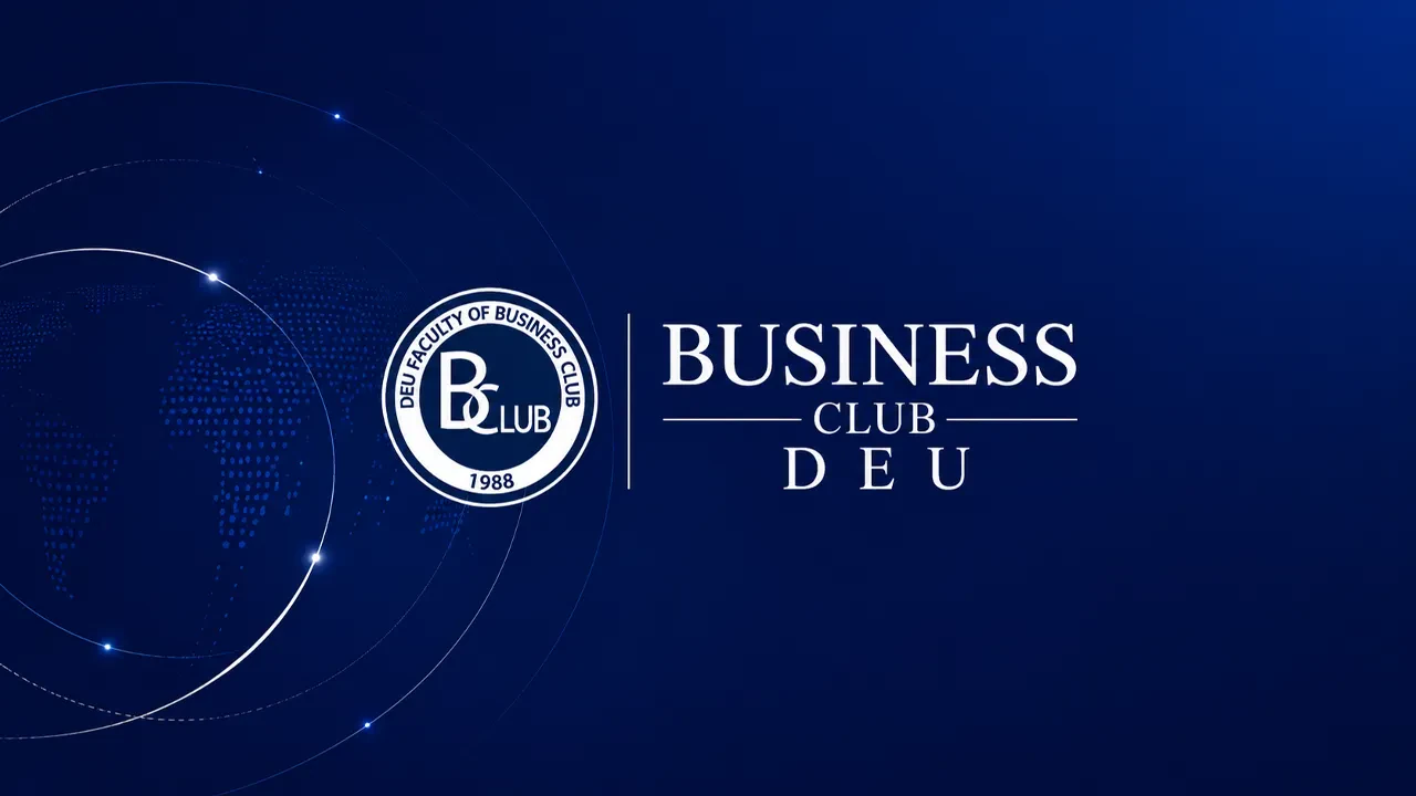 Business Club