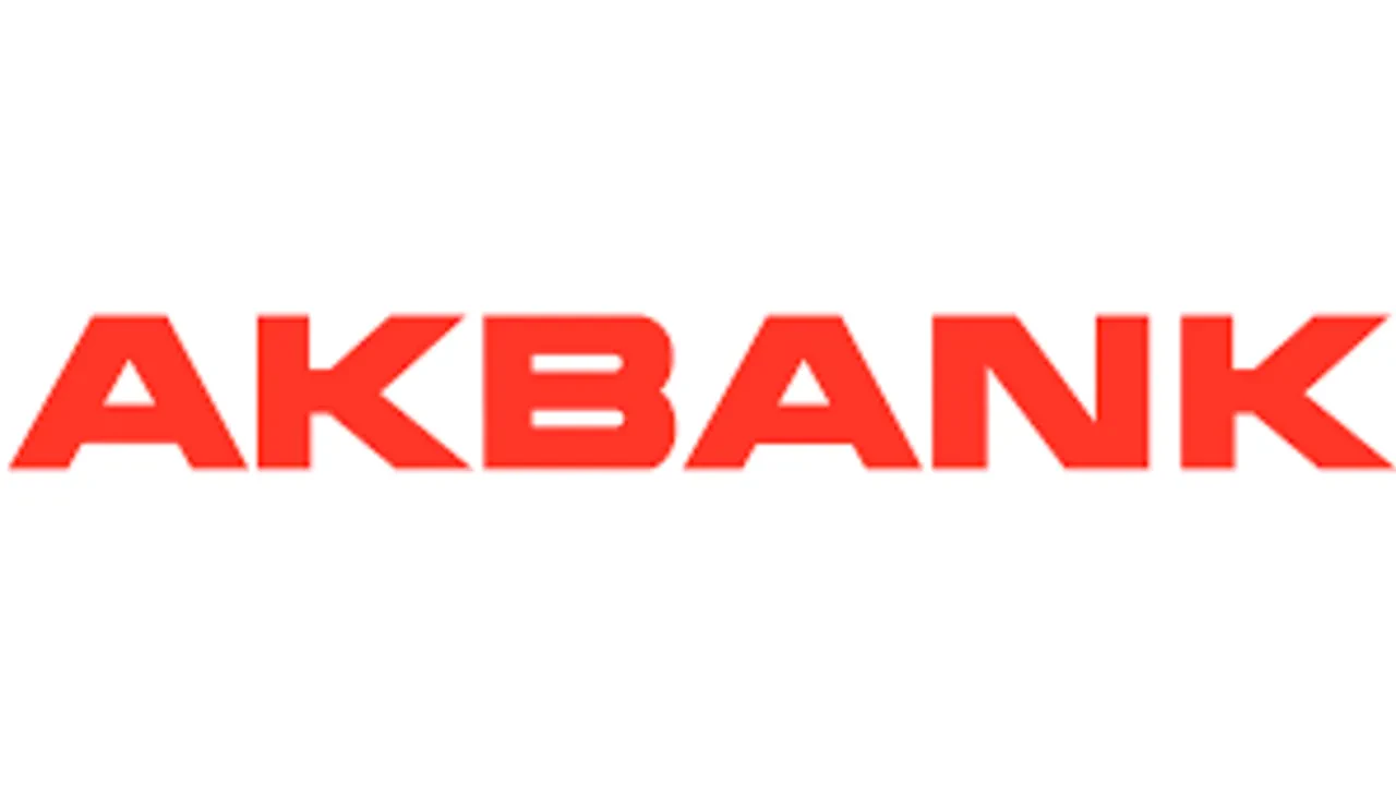 Akbank