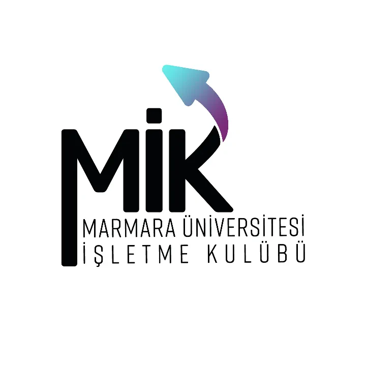 Marmara İşletme Kulübü