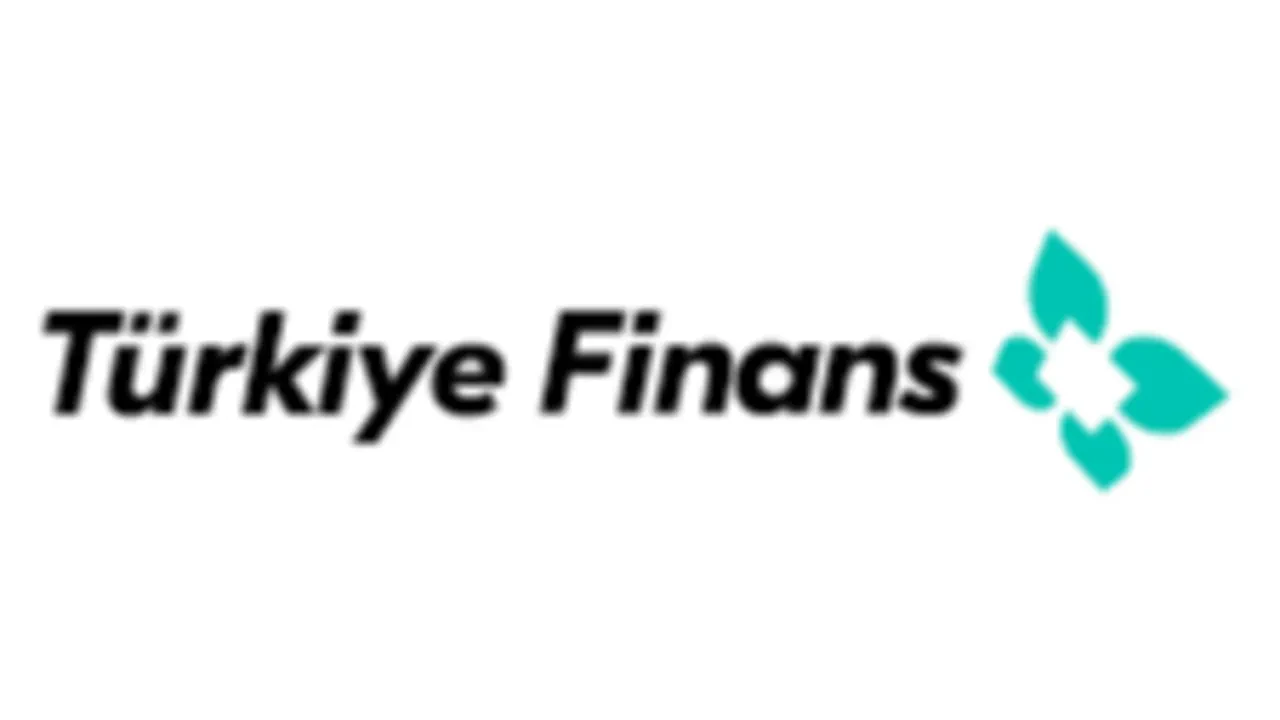 Türkiye Finans Kapak