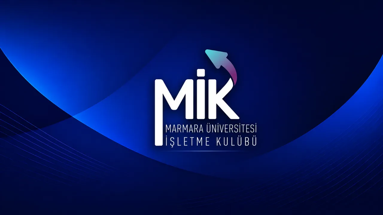 Marmara İşletme Kulübü