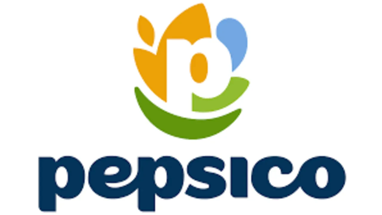 Pepsico