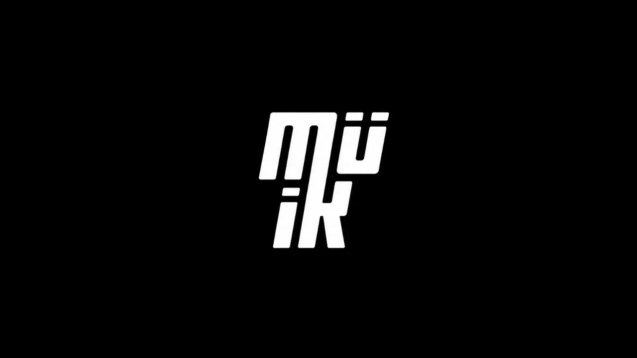 MÜİK