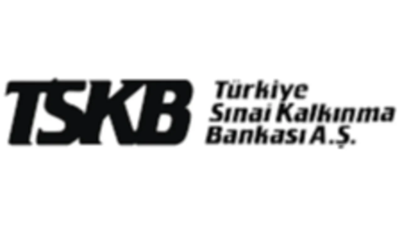 TSKB Kapak