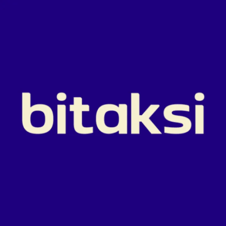 Bitaksi