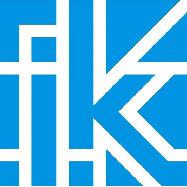 İşletme ve Ekonomi Kulübü