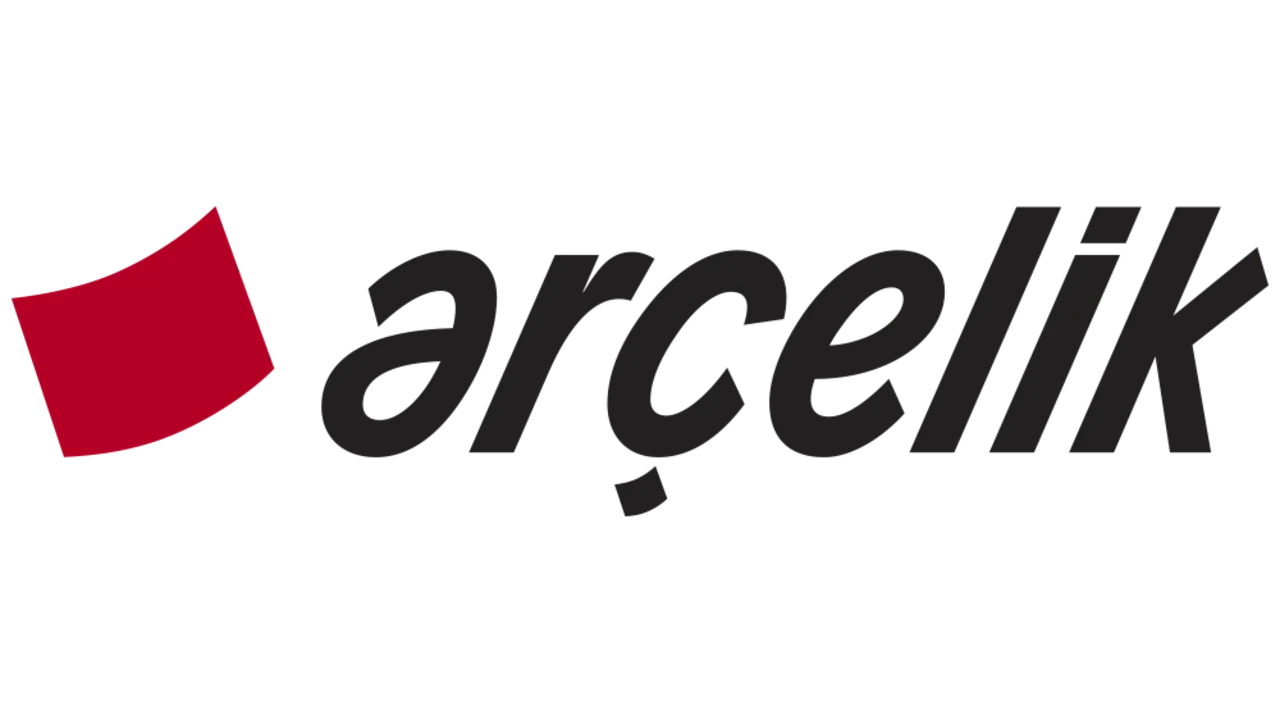 Arçelik