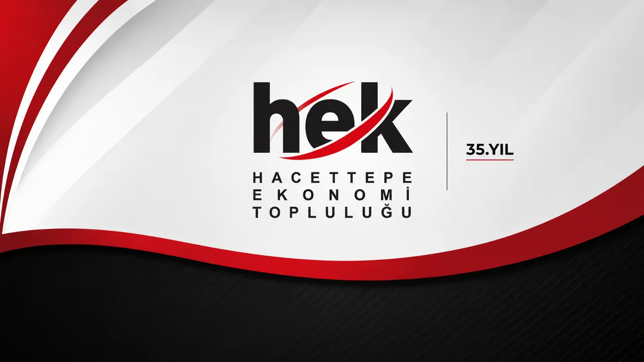 Ekonomi Kulübü (HEK)
