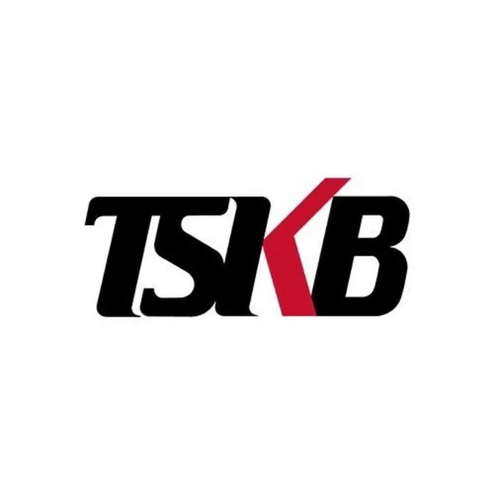 TSKB