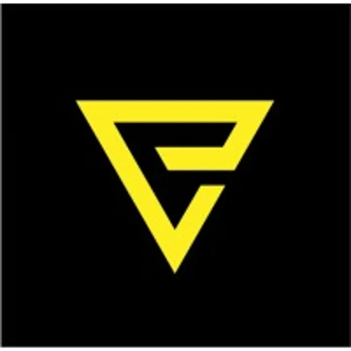 Evolve Kulübü