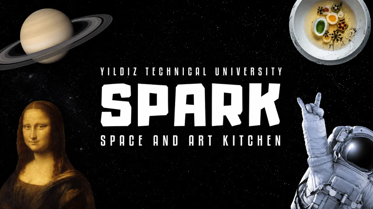 SPARK