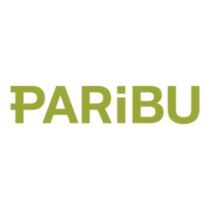Paribu