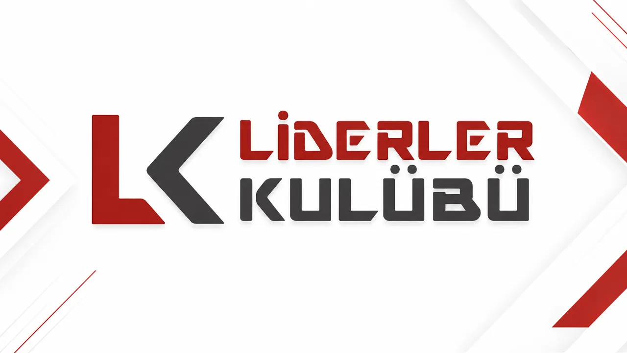Liderler Kulübü
