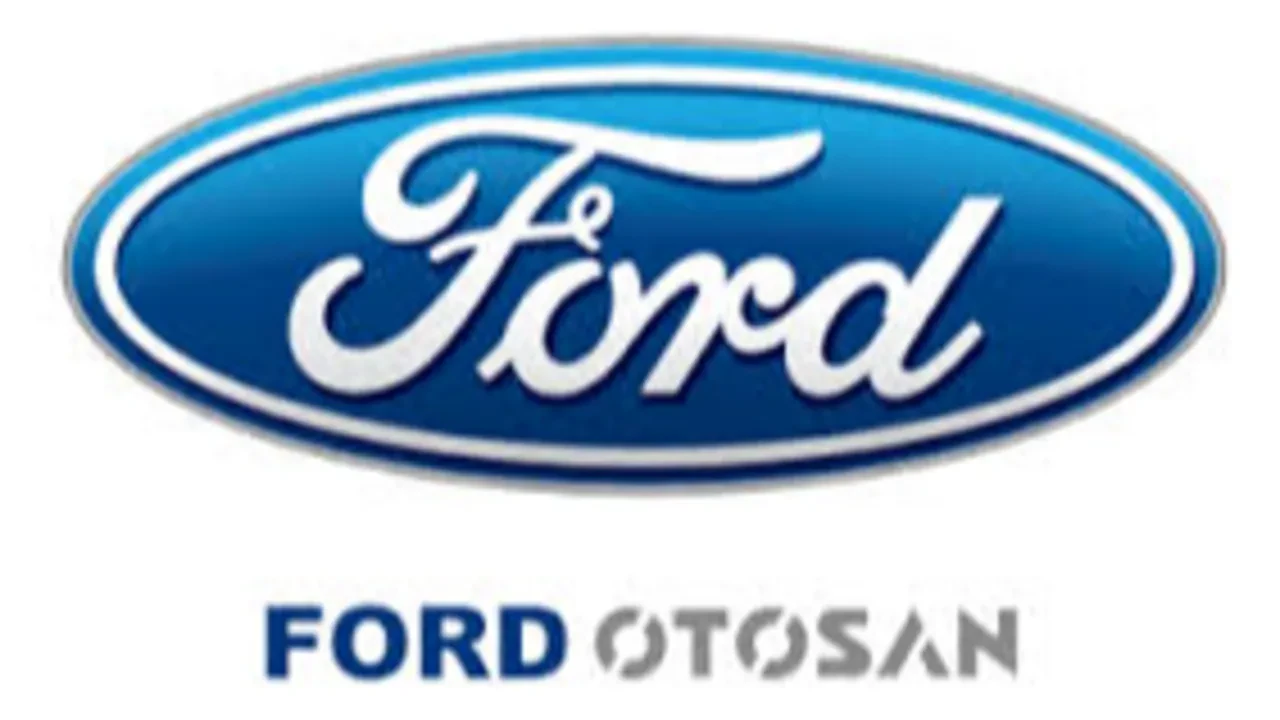 Ford Otosan