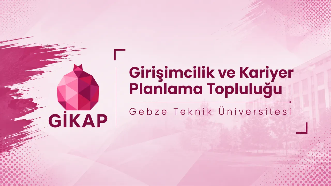 GİKAP