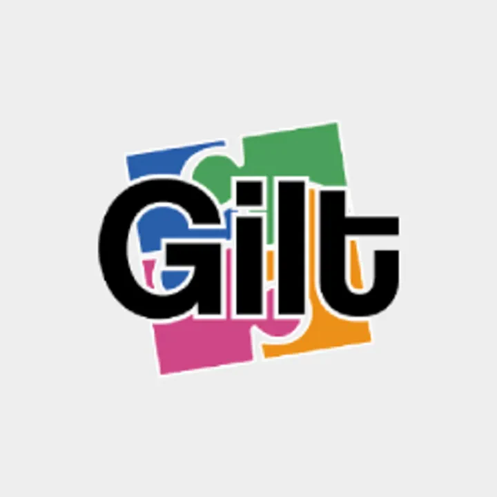 GİLT
