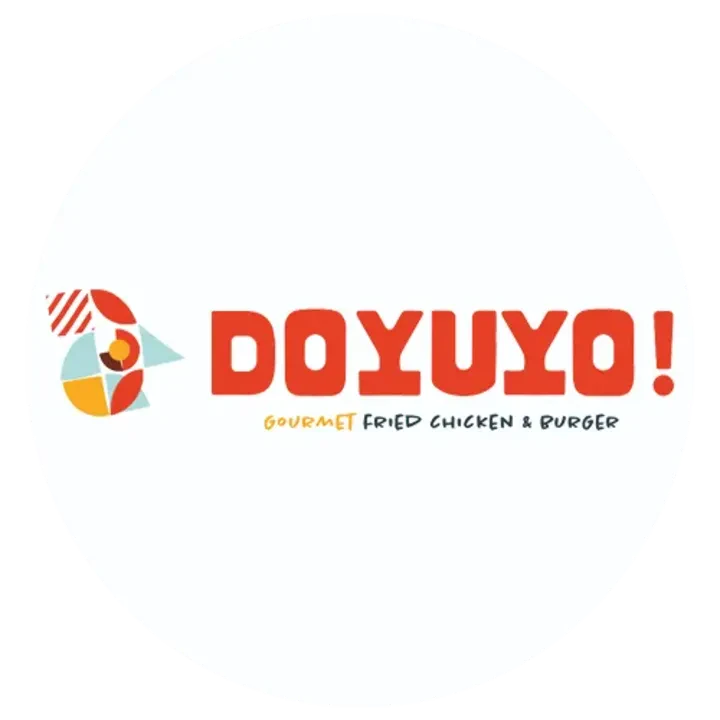Doyuyo