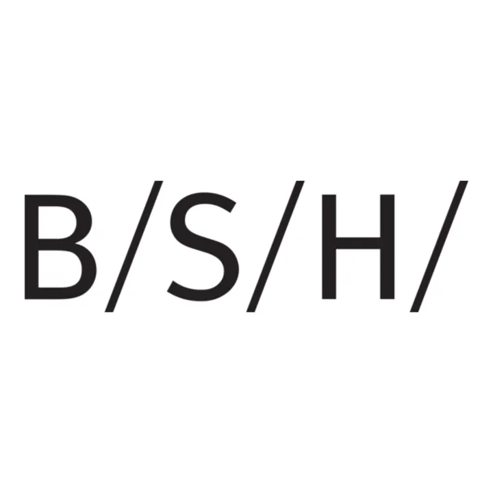 BSH
