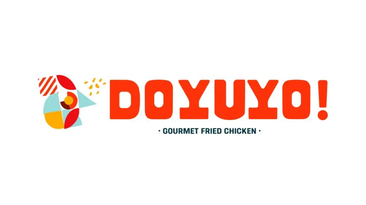 Doyuyo Kapak