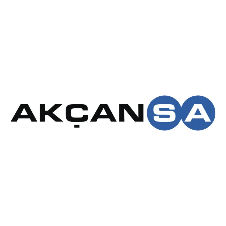 Akçansa