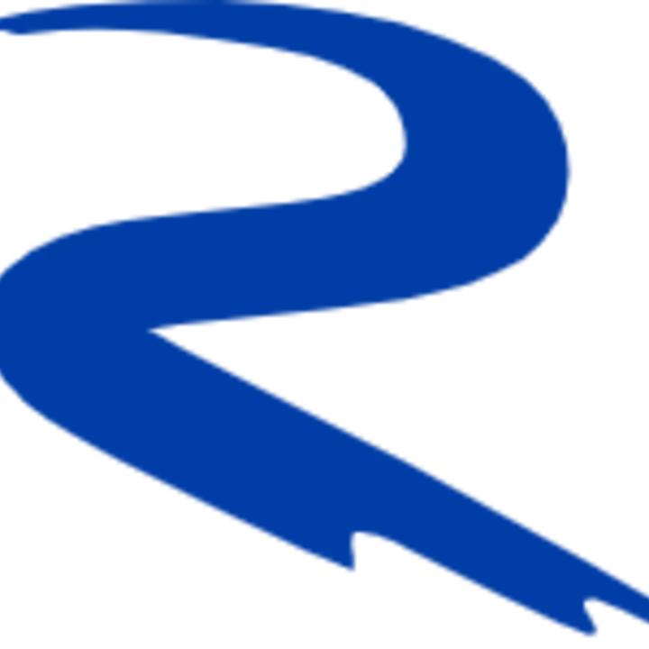 Rönesans Holding