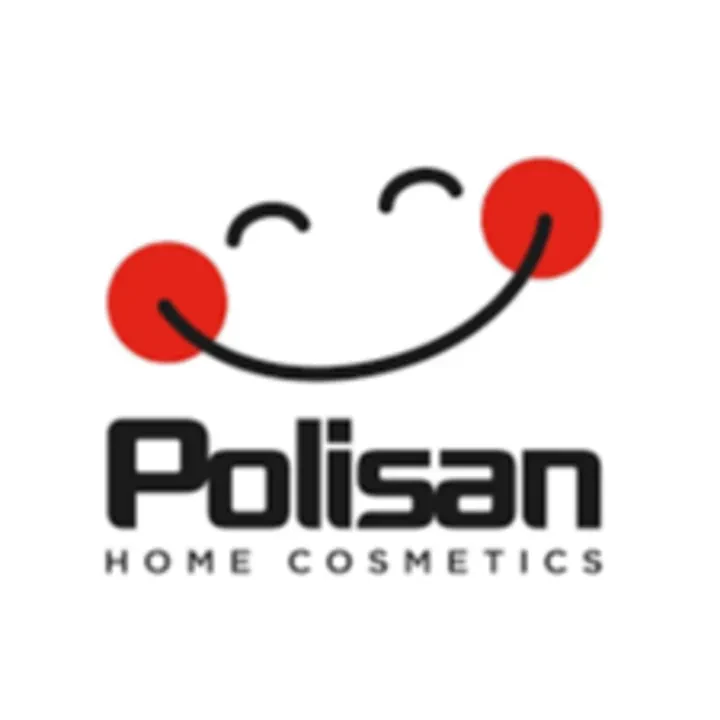 Polisan Kansai Boya