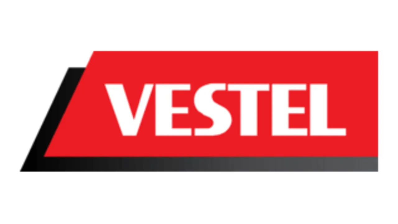 Vestel Kapak