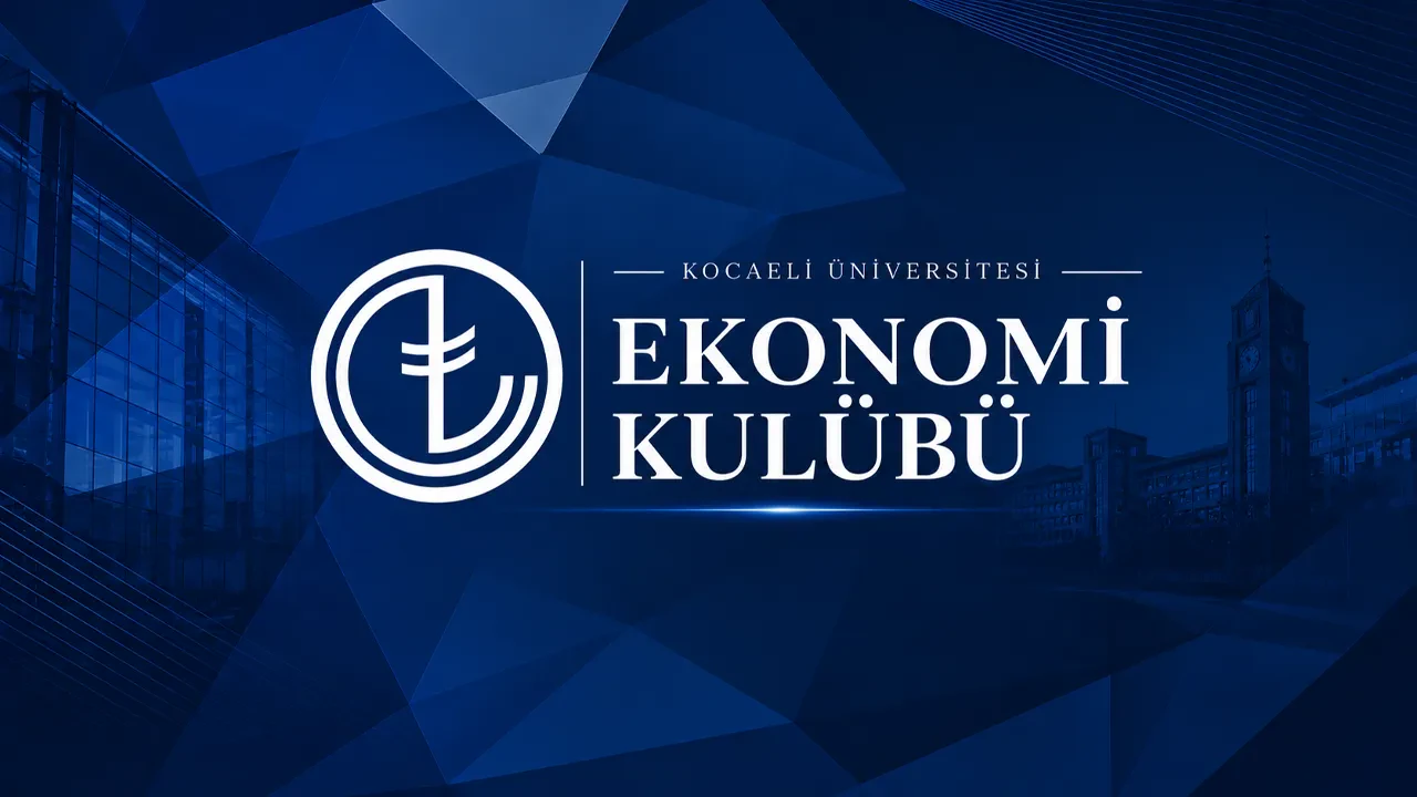 Ekonomi Kulübü