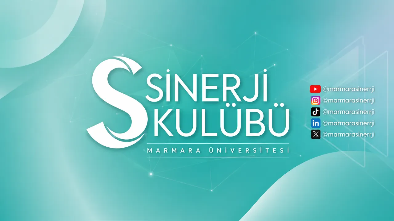 Sinerji Kulübü