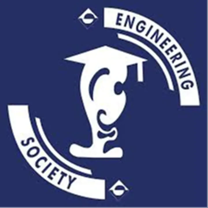 BOUN Mühendislik Kulübü (ENSO)