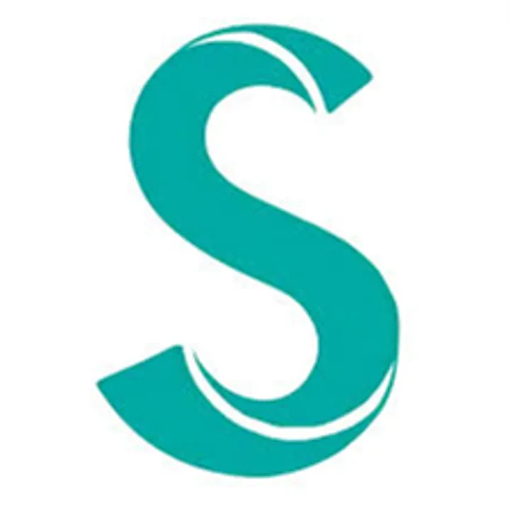 Sinerji Kulübü